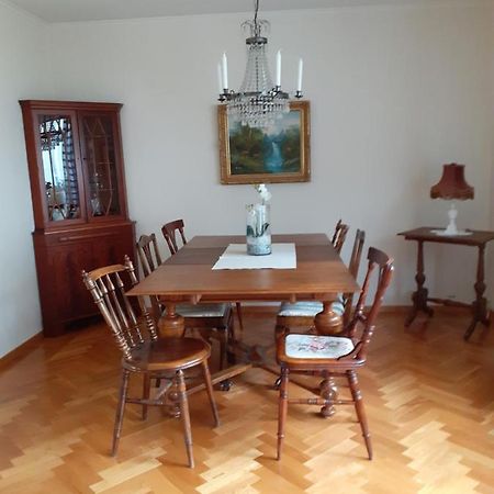 Villa Mitt I Ullared - 400M Till Gekas Екстериор снимка